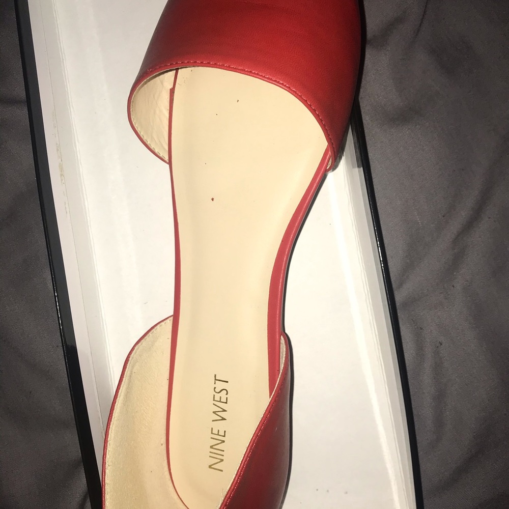 Sandals - Picture 5 of 6